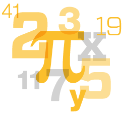EasyMaths EasyMaths