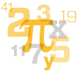 EasyMaths