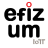 efizum Evolution efizum Evolution