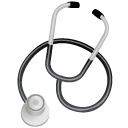 HealthPackCalc HealthPackCalc