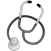 HealthPackCalc