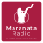 Maranata Radio Maranata Radio