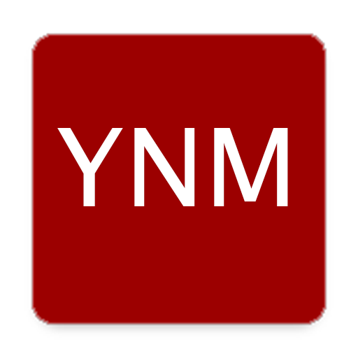 YNM App