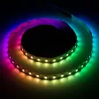 Bluetooth RGB Strip
