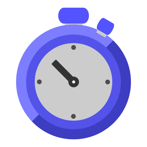 Time Track Time Track