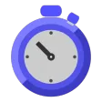 Time Track