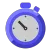 Time Track