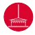 Sybirakow