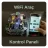 ESP8266_Arac_Kontrol