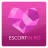 Escortin.ro