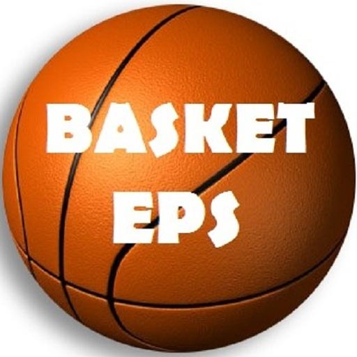 Basket EPS Basket EPS