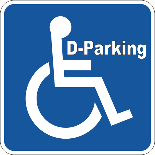 D-Parking