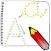 Grafia de les lletres