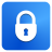 Security System Security System