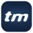 TM8 pro