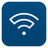 gsm control gsm control