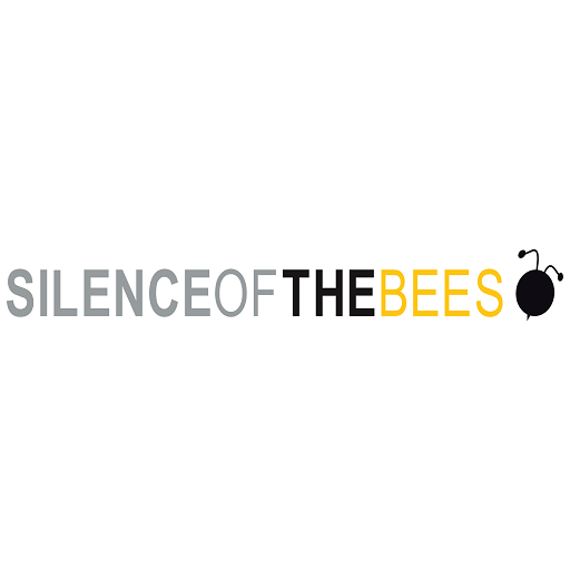 Silence Of The Bees