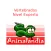 Animalandia Vertebrados Exp
