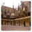 Erasmus