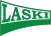 Laski F500H