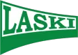 Laski F500H Laski F500H