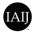IAIJ IAIJ