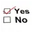 WORLDWIDE VOTE