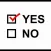 Worldwide Vote