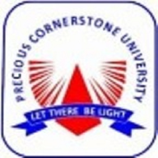 PCU eLibrary
