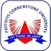 PCU eLibrary