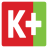 kplusthientruong kplusthientruong