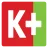 kplusthientruong