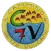 C7V