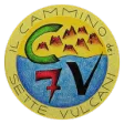 C7V C7V