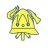 MH2023 MH2023