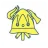 MH2023