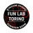 FunLab FunLab