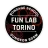 FunLab