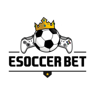 Esoccer Bet Esoccer Bet