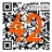 fortoscan