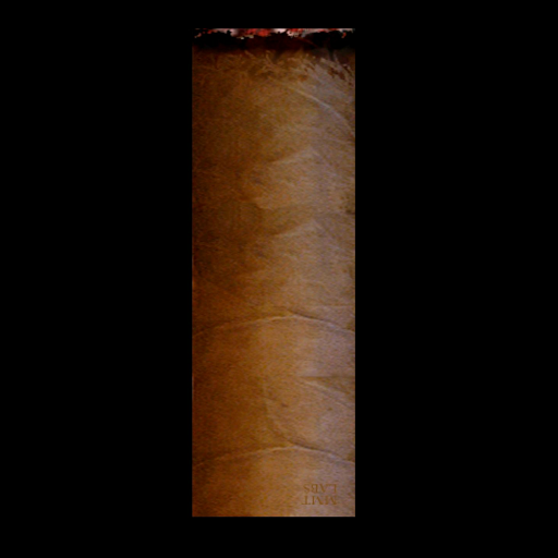 Cigar Simulator