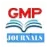 GMPJOURNALS