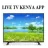 LIVETVKE_APP LIVETVKE_APP