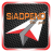 SiADPEND SiADPEND