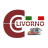 CCL CCL