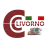CCL