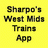 Sharpo WM Sharpo WM