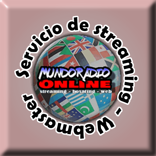 MundoRadio
