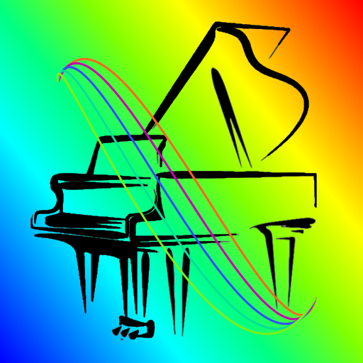 Pianist