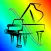 Pianist